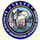 Bapurao Deshmukh College of Engineering - [BDCE]